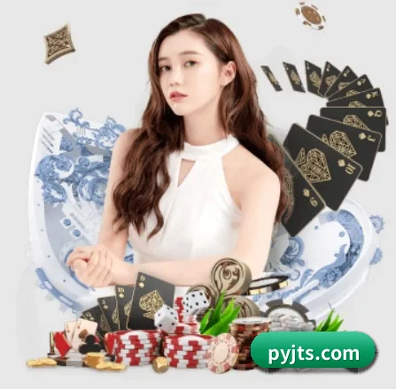 AI 革新