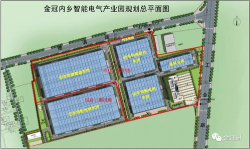 金冠电气信披疑云 千万元销售数据与客户对垒，募投项目核心指标惊现'变脸'
