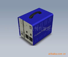 四川省格辉阳电气有限责任公司与元格电气 探索两家电气企业的合作与创新之路