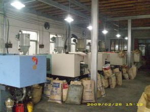 乐清市骑士电气厂 以“元格电气”品牌为核心的低压电器制造专家