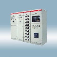 元格电气 引领智能配电新时代的行业先锋