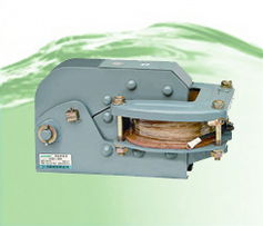 迪盛电气与元格电气 技术领先与服务至上的双雄并立