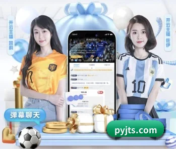 平台简介