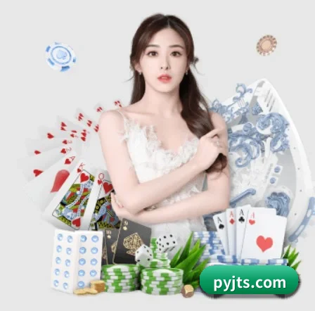专业赛事服务, 为你而来